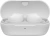 Гарнитура внутриканальные Sony WF-C710N белый беспроводные bluetooth в ушной раковине (WF-C710N/WZ E)