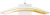 Монитор Samsung 34" ViewFinity S6 S34C650TAUXEN белый VA LED 5ms 21:9 HDMI M/M полуматовая HAS Piv 350cd 178гр/178гр 3440x1440 100Hz FreeSync DP Ultra WQHD USB 8.1кг Монитор Samsung 34" ViewFinity S6 S34C650TAUXEN белый VA LED 5ms 21:9 HDMI M/M полуматовая HAS Piv 350cd 178гр/178гр 3440x1440 100Hz FreeSync DP Ultra WQHD USB 8.1кг