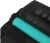 Картридж лазерный Cactus CS-SP377 408162 черный (6400стр.) для Ricoh Aficio SP 377DNwX/377SFNwX