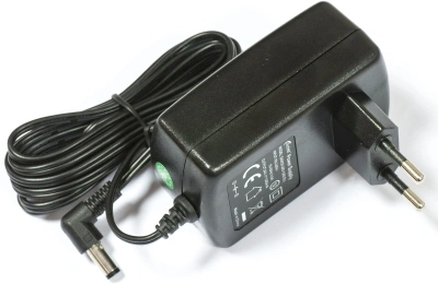 Роутер беспроводной MikroTik hAP ax S (E62IUGS-2AXD5AXT) AX3000 10/100/1000BASE-TX черный