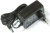 Роутер беспроводной MikroTik hAP ax S (E62IUGS-2AXD5AXT) AX3000 10/100/1000BASE-TX черный Роутер беспроводной MikroTik hAP ax S (E62IUGS-2AXD5AXT) AX3000 10/100/1000BASE-TX черный