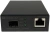 Медиаконвертер Origo OMCG03LC/A1A