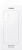 Чехол Samsung для Samsung Galaxy S26 FE Clear Case прозрачный (EF-QS741CTEGRU)