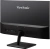 Монитор ViewSonic 23.8" VA2432-MHD-3 черный IPS LED 16:9 HDMI M/M матовая 250cd 178гр/178гр 1920x1080 100Hz VGA DP FHD 2.7кг
