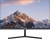 Монитор Dahua 21.45" DHI-LM22-B220S черный VA LED 16:9 HDMI M/M матовая 250cd 178гр/178гр 1920x1080 120Hz VGA FHD 2кг Монитор Dahua 21.45" DHI-LM22-B220S черный VA LED 16:9 HDMI M/M матовая 250cd 178гр/178гр 1920x1080 120Hz VGA FHD 2кг