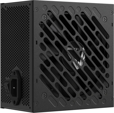 Блок питания Formula ATX 850W FV-850GD 80+ gold (20+4pin) APFC 120mm fan 6xSATA RTL