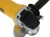 Углошлифовальная машина DeWalt DWE4057 800Вт 11800об/мин рез.шпин.:M14 d=125мм (DWE4057-QS) Углошлифовальная машина DeWalt DWE4057 800Вт 11800об/мин рез.шпин.:M14 d=125мм (DWE4057-QS)
