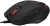 Мышь A4Tech Bloody V8 черный оптическая 6000dpi USB 8but Мышь A4Tech Bloody V8 черный оптическая 6000dpi USB 8but