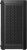 Корпус Accord ACC-509 черный без БП mATX 7x120mm 4x140mm 2xUSB2.0 1xUSB3.0 audio bott PSU Корпус Accord ACC-509 черный без БП mATX 7x120mm 4x140mm 2xUSB2.0 1xUSB3.0 audio bott PSU