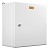 Шкаф электротехнический Elbox EMW-600.600.210-1-IP66 потол.пан. пан.основ. монтаж.пан. одноствор. напольный 600мм 600мм 210мм 195мм IP66 IK10 несъемн.бок.пан. 100кг серый сталь уличный всепогодный