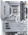 Материнская плата Asus TUF GAMING Z890-PRO WIFI Soc-1851 Intel Z890 4xDDR5 ATX AC`97 8ch(7.1) 2.5Gg RAID+HDMI+DP Материнская плата Asus TUF GAMING Z890-PRO WIFI Soc-1851 Intel Z890 4xDDR5 ATX AC`97 8ch(7.1) 2.5Gg RAID+HDMI+DP