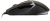 Мышь A4Tech Bloody W60 Max черный оптическая 10000dpi USB 7but (W60 MAX STONE BLACK)