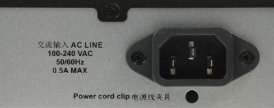 Коммутатор D-Link DGS-3000-28L/B1A 24x1Гбит/с 4SFP управляемый