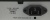 Коммутатор D-Link DGS-3000-28L/B1A 24x1Гбит/с 4SFP управляемый Коммутатор D-Link DGS-3000-28L/B1A 24x1Гбит/с 4SFP управляемый
