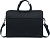 Сумка для ноутбука 15.6" Portcase KCB-165 черный нейлон/полиэстер (KCB-165 BLACK)