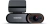 Видеорегистратор TrendVision Online SKY 4G черный 2Mpix 1080x1920 1080p 150гр. GPS внутренняя память:512Mb Ingenic T23 Видеорегистратор TrendVision Online SKY 4G черный 2Mpix 1080x1920 1080p 150гр. GPS внутренняя память:512Mb Ingenic T23
