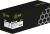 Картридж лазерный Cactus CS-TK3160-MPS TK-3160 черный (25000стр.) для Kyocera Ecosys P3045dn/P3050dn/P3055dn/P3060dn