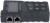 Тестер кабельный Cabeus HT-488-PoE черный
