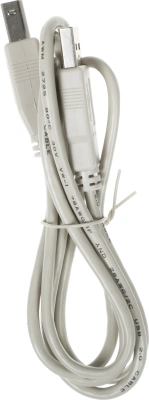 Источник бесперебойного питания Powercom Imperial IMD-1500AP 900Вт 1500ВА черный