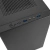 ПК IRU Tactio 510B7GS MT i7 14700 (2.1) 32Gb SSD512Gb UHDG 770 Windows 11 Pro GbitEth 500W черный (RUS) (2163734) ПК IRU Tactio 510B7GS MT i7 14700 (2.1) 32Gb SSD512Gb UHDG 770 Windows 11 Pro GbitEth 500W черный (RUS) (2163734)