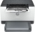 Принтер лазерный HP LaserJet M211dw (9YF83A) A4 Duplex Net WiFi Принтер лазерный HP LaserJet M211dw (9YF83A) A4 Duplex Net WiFi