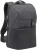 Рюкзак для ноутбука 15.6" Riva 8861 черный полиуретан/полиэстер (8861 BLACK)