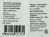 Память DDR4 8Gb 3200MHz Digma DGMAS43200008S RTL PC4-25600 CL22 SO-DIMM 260-pin 1.2В single rank Ret