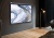 Экран Cactus 84" 128x170.7см Wallscreen CS-PSW-128X170-SG 4:3 настенно-потолочный рулонный серый Экран Cactus 84" 128x170.7см Wallscreen CS-PSW-128X170-SG 4:3 настенно-потолочный рулонный серый