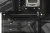 Материнская плата Gigabyte B650 EAGLE Socket AM5 AMD B650 4xDDR5 ATX AC`97 8ch(7.1) GbLAN RAID+HDMI+DP Материнская плата Gigabyte B650 EAGLE Socket AM5 AMD B650 4xDDR5 ATX AC`97 8ch(7.1) GbLAN RAID+HDMI+DP