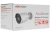 Камера видеонаблюдения IP Hikvision DS-2CD2023G2-IU(4MM)(D) 4-4мм цв. корп.:белый