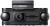 Видеорегистратор TrendVision Proof 360 GPS Ultra черный 2Mpix 2160x3840 2160p 150гр. GPS SigmaStar SSC8838G