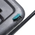 Газонокосилка роторная Makita LM004GM103 740Вт Газонокосилка роторная Makita LM004GM103 740Вт