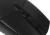 Мышь Logitech G304 Lightspeed черный оптическая 12000dpi беспров. USB 5but (910-005286) Мышь Logitech G304 Lightspeed черный оптическая 12000dpi беспров. USB 5but (910-005286)