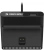 Мышь A4Tech Bloody SG5 черный оптическая 30000dpi беспров. USB/USB-C 5but Мышь A4Tech Bloody SG5 черный оптическая 30000dpi беспров. USB/USB-C 5but