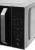 Микроволновая Печь Midea EM825P2ET-S 25л. 800Вт серебристый Микроволновая Печь Midea EM825P2ET-S 25л. 800Вт серебристый