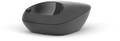 Р/Телефон Dect Gigaset AS690A черный автооветчик АОН