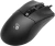 Мышь A4Tech Bloody ES9 Plus черный оптическая 10000dpi USB 7but