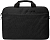 Сумка для ноутбука 15.6" Portcase KCB-161 черный полиэстер (KCB-161 BLACK)
