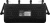 Роутер беспроводной Mercusys MR47BE BE9300 10/100/1000/2500BASE-T черный
