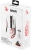 Мышь A4Tech Bloody R90 Plus Naraka белый/рисунок оптическая 5000dpi беспров. USB 7but Мышь A4Tech Bloody R90 Plus Naraka белый/рисунок оптическая 5000dpi беспров. USB 7but