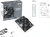 Материнская плата Asus PRIME A520M-R Soc-AM4 AMD A520 2xDDR4 mATX AC`97 8ch(7.1) GbLAN RAID+HDMI Материнская плата Asus PRIME A520M-R Soc-AM4 AMD A520 2xDDR4 mATX AC`97 8ch(7.1) GbLAN RAID+HDMI