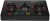 Звуковая карта Creative USB Sound BlasterX GC7 (Super X-Fi Ultra DSP) 7.1 Ret