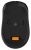 Мышь A4Tech Fstyler FB10C черный/синий оптическая 2000dpi беспров. BT/Radio USB 4but (FB10C ASH BLUE) Мышь A4Tech Fstyler FB10C черный/синий оптическая 2000dpi беспров. BT/Radio USB 4but (FB10C ASH BLUE)