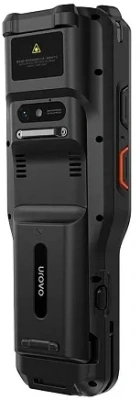 Терминал сбора данных Urovo RT40S (RT40S-SS6X13E4031HF)