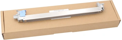 Узел коротрона Cet CET251065 (DK-1150-corona) для Kyocera Ecosys P2335dw/P2335dn/P2335d/P2235dw/P2235dn/P2040dw/P2040dn/M2835dw/M2735dw/M2735dn