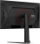 Монитор AOC 27" Q27G4ZD черный QD OLED LED 16:9 HDMI матовая HAS Piv 1000cd 178гр/178гр 2560x1440 240Hz DP Quad 2K (1440p) USB 6.6кг Монитор AOC 27" Q27G4ZD черный QD OLED LED 16:9 HDMI матовая HAS Piv 1000cd 178гр/178гр 2560x1440 240Hz DP Quad 2K (1440p) USB 6.6кг