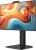 Монитор MSI 23.8" Pro MP245PDG E14 черный IPS LED 16:9 HDMI M/M Cam матовая HAS Piv 1000:1 250cd 178гр/178гр 1920x1080 144Hz DP FHD USB 5.83кг Монитор MSI 23.8" Pro MP245PDG E14 черный IPS LED 16:9 HDMI M/M Cam матовая HAS Piv 1000:1 250cd 178гр/178гр 1920x1080 144Hz DP FHD USB 5.83кг