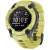 Смарт-часы Garmin Instinct E 45мм 1.4" AMOLED корп.оливковый рем.оливковый разм.брасл.:132-213 мм (010-02933-01) Смарт-часы Garmin Instinct E 45мм 1.4" AMOLED корп.оливковый рем.оливковый разм.брасл.:132-213 мм (010-02933-01)