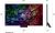 Телевизор LED LG 86" 86MRGB96B6B.ARUG черный титан 4K Ultra HD 120Hz DVB-T2 DVB-C DVB-S2 USB WiFi Smart TV Телевизор LED LG 86" 86MRGB96B6B.ARUG черный титан 4K Ultra HD 120Hz DVB-T2 DVB-C DVB-S2 USB WiFi Smart TV