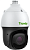 Камера видеонаблюдения IP Tiandy TC-H324S 23X/I/E/C/V3.0 5.2-98мм цв. корп.:белый